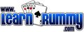 Thumbnail for version as of 16:37, 4 April 2009