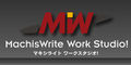 Thumbnail for version as of 06:44, 18 April 2007