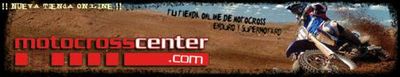 Logo-motocrosscenter-com.jpg