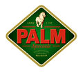 Thumbnail for version as of 11:21, 24 January 2007