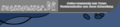 Thumbnail for version as of 14:09, 21 June 2006