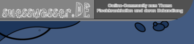Logo-suesswasser-de.png