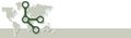 Thumbnail for version as of 03:25, 10 July 2008