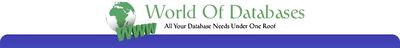 Logo-worldofdatabases-com.jpg