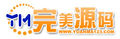 Thumbnail for version as of 19:48, 5 May 2007