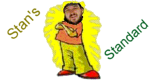 Stan