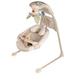 baby cradle swing.png