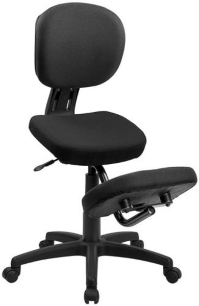 File:chair.jpg