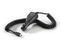 Blackberry Car Charger 1.jpeg