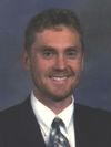 LASIK-Indianapolis-DrAdamWBrazus.jpg