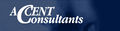 Thumbnail for version as of 14:44, 24 November 2007