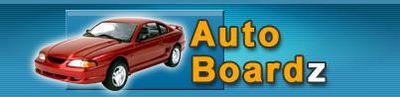 Logo-autoboardz-com.jpg