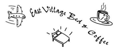 Logo-bedandcoffee-com.gif