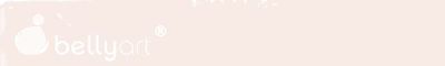 Logo-bellyart-de.jpg