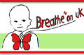 Thumbnail for version as of 09:13, 16 January 2009