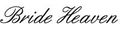 Thumbnail for version as of 21:13, 15 August 2008