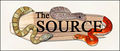 Thumbnail for version as of 06:57, 15 December 2006