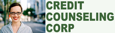 Logo-creditcounselingcorp-com.jpg