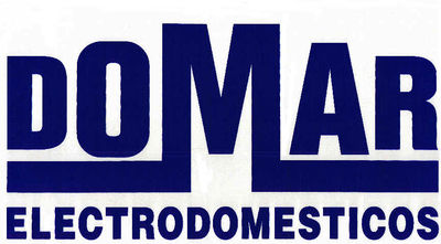 Logo-domarelectrodomesticos-com.jpg