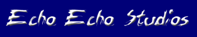 Logo-echoechostudios-com.gif