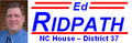 Thumbnail for version as of 01:54, 16 June 2007