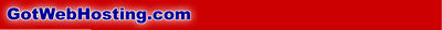 Logo-gotwebhosting-com.jpg