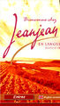 Thumbnail for version as of 20:58, 20 June 2006