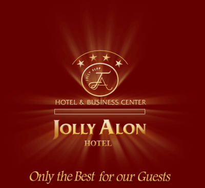 Logo-jollyalon-com.gif