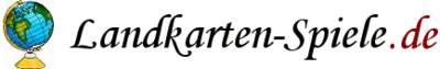 Logo-landkarten-spiele-de.gif