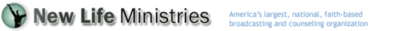Logo-newlife-com.gif