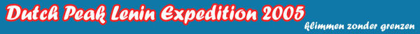 Logo-peaklenin-nl.jpg