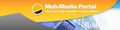 Thumbnail for version as of 21:19, 5 November 2006