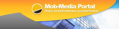 Logo-playmobik-ru.jpg