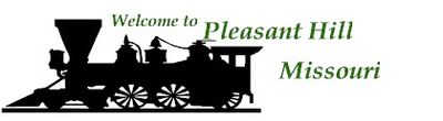 Logo-pleasanthill-com.jpg