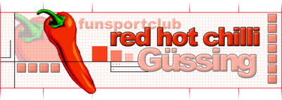 Logo-redhotchilli-org.png