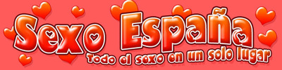 Logo-sexo-es-net.gif