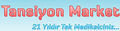 Thumbnail for version as of 13:46, 2 July 2009