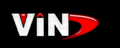 Thumbnail for version as of 04:57, 7 November 2007
