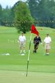 TheDigitalPerspective-Golf.jpeg