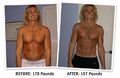 Thumbnail for version as of 08:40, 28 October 2008