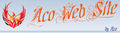 Thumbnail for version as of 15:14, 2 December 2008