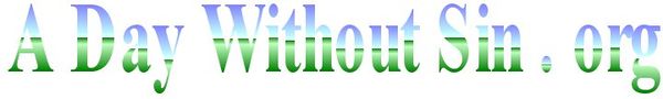 Logo-adaywithoutsin-org.jpg