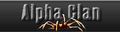Thumbnail for version as of 14:14, 11 October 2006