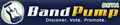 Thumbnail for version as of 19:11, 26 February 2008