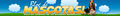 Thumbnail for version as of 18:30, 27 October 2008