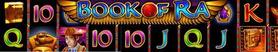 Logo-book-of-ra-com.jpg