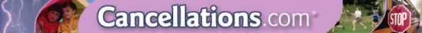 Logo-cancellations-com.jpg