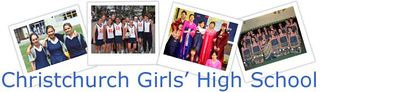 Logo-chgirls-school-nz.jpg