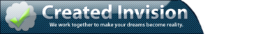 Logo-createdinvision-com.png