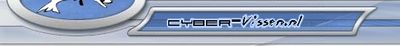 Logo-cyber-vissen-nl.jpg